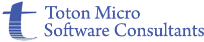 Toton Micro